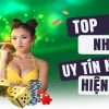 S777-Nhận ngay thưởng với nhà cái uy tín!