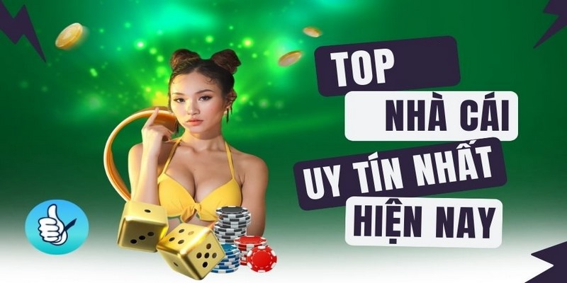 S777-Nhận ngay thưởng với nhà cái uy tín!