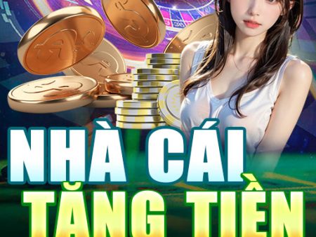 shbet-Chơi cược với trang xanh chín và tin cậy!