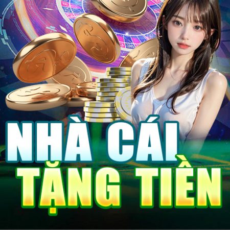 shbet-Chơi cược với trang xanh chín và tin cậy!