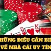 w88-Chơi và thắng lớn với những phần thưởng hấp dẫn!