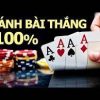 3king-Nhận code tân thủ và trải nghiệm sự khác biệt!