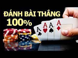 3king-Nhận code tân thủ và trải nghiệm sự khác biệt!