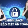 win99-Chơi và thắng lớn với những phần thưởng hấp dẫn!