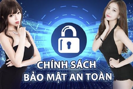 win99-Chơi và thắng lớn với những phần thưởng hấp dẫn!