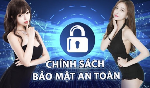 win99-Chơi và thắng lớn với những phần thưởng hấp dẫn!