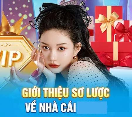 ZM88-Tận hưởng ưu đãi đặc biệt với code tân thủ!