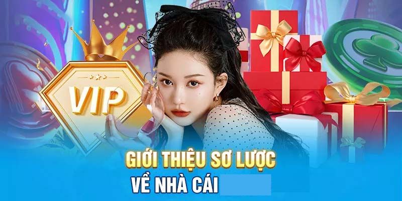 ZM88-Tận hưởng ưu đãi đặc biệt với code tân thủ!