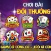 xoàitv-Chinh phục trận đấu với trực tiếp bóng đá!