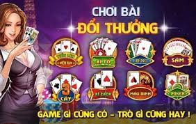 xoàitv-Chinh phục trận đấu với trực tiếp bóng đá!