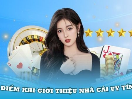 w88-Tận dụng link truy cập nhanh để trải nghiệm tuyệt vời!