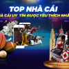 tải game bắn cá online 123B