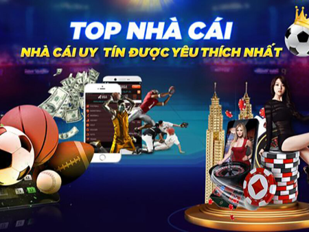 tải game bắn cá online 123B