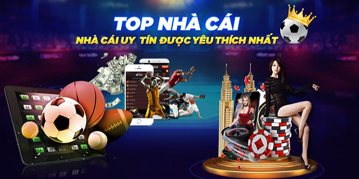 tải game bắn cá online 123B