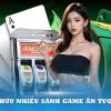 shbet-Đặc quyền thưởng phát từ nhà cái uy tín!