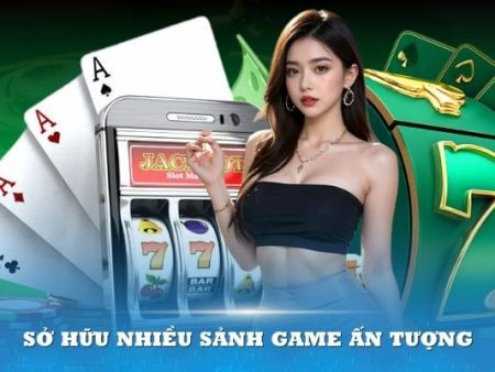 shbet-Đặc quyền thưởng phát từ nhà cái uy tín!