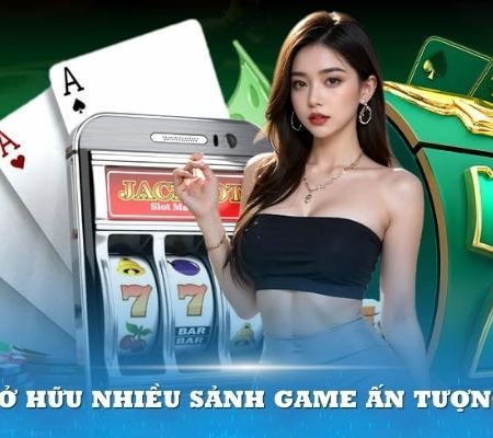 shbet-Đặc quyền thưởng phát từ nhà cái uy tín!