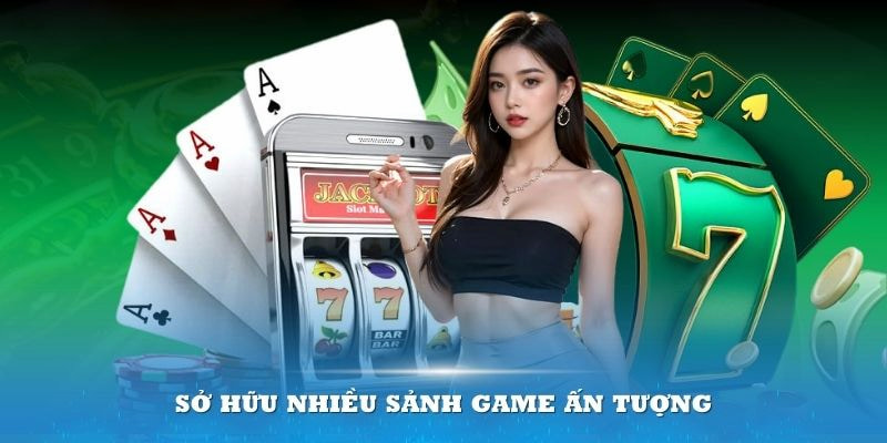 shbet-Đặc quyền thưởng phát từ nhà cái uy tín!