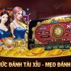 SBOTOP-Đặc quyền thưởng phát từ nhà cái uy tín!