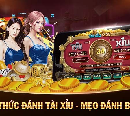 SBOTOP-Đặc quyền thưởng phát từ nhà cái uy tín!