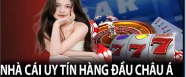 TAM88-Tận hưởng cảm giác tin cậy với trang cược xanh chín!