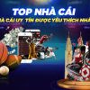 v99win-Luôn kết nối mọi lúc  mọi nơi với link truy cập nhanh!