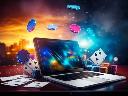 188BET-Casino trực tuyến – Nơi may mắn và chiến thắng!