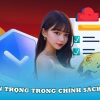 ta88-Cược xanh chín – An toàn và đáng tin cậy!