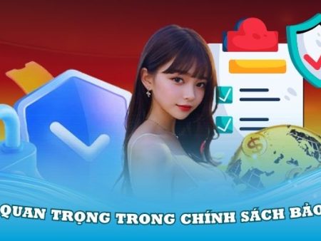 ta88-Cược xanh chín – An toàn và đáng tin cậy!