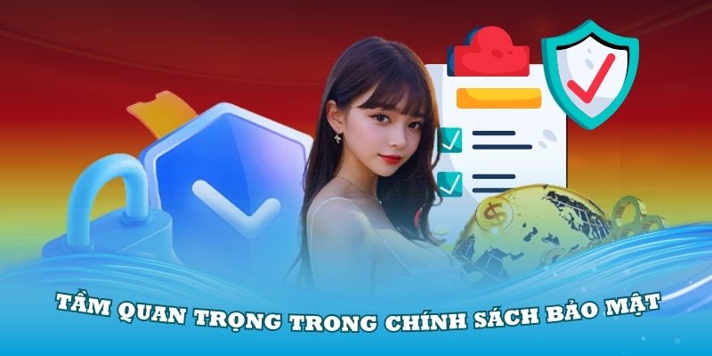 ta88-Cược xanh chín - An toàn và đáng tin cậy!