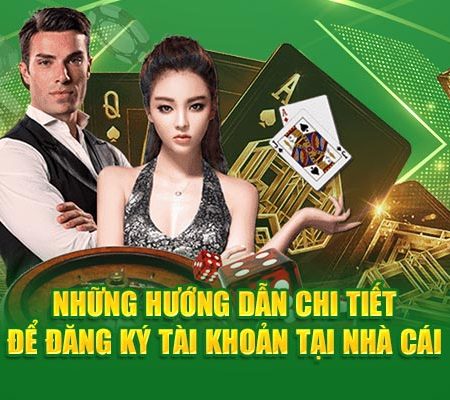 mega casino world đá gà trực tiếp bên casino 🎰