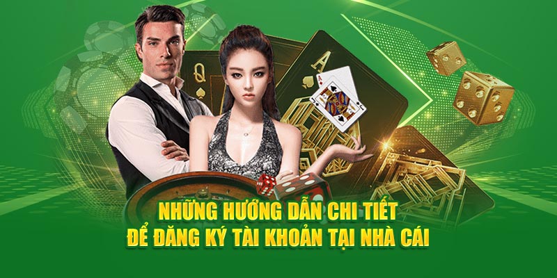 mega casino world đá gà trực tiếp bên casino 🎰