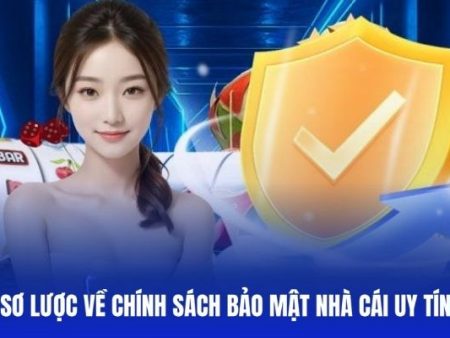 Điểm danh hai luật chơi quan trọng của Binh xập xám AW8