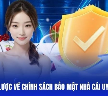 Điểm danh hai luật chơi quan trọng của Binh xập xám AW8