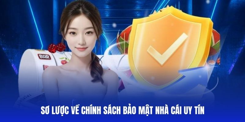 Điểm danh hai luật chơi quan trọng của Binh xập xám AW8