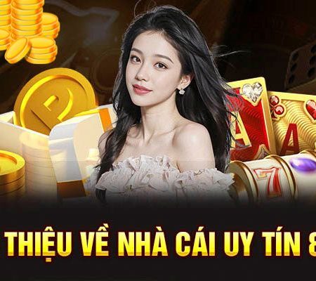 m88-Trải nghiệm cược với trang xanh chín hàng đầu!