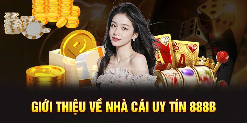 m88-Trải nghiệm cược với trang xanh chín hàng đầu!