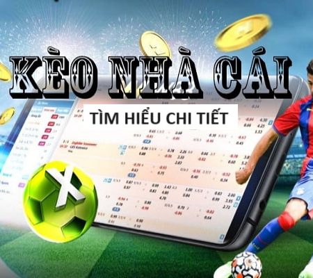 kubet casino game đổi thưởng doithuong88