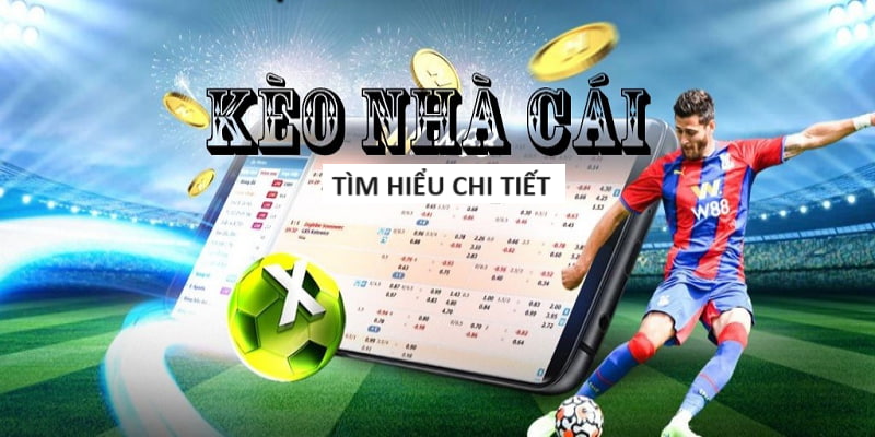 kubet casino game đổi thưởng doithuong88