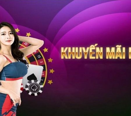 mega casino đá gà trực tiếp casino 🎰 67