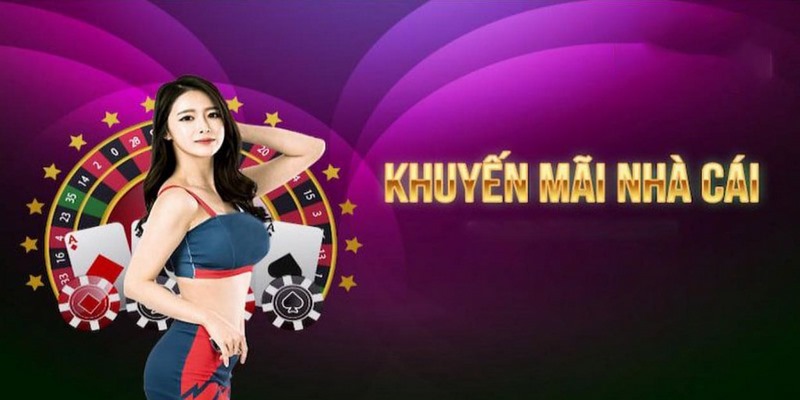 mega casino đá gà trực tiếp casino 🎰 67