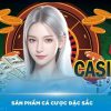 LiveCasinoHouse Kết quả xổ số Nam Định