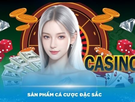 LiveCasinoHouse Kết quả xổ số Nam Định