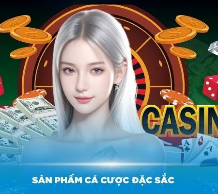 LiveCasinoHouse Kết quả xổ số Nam Định